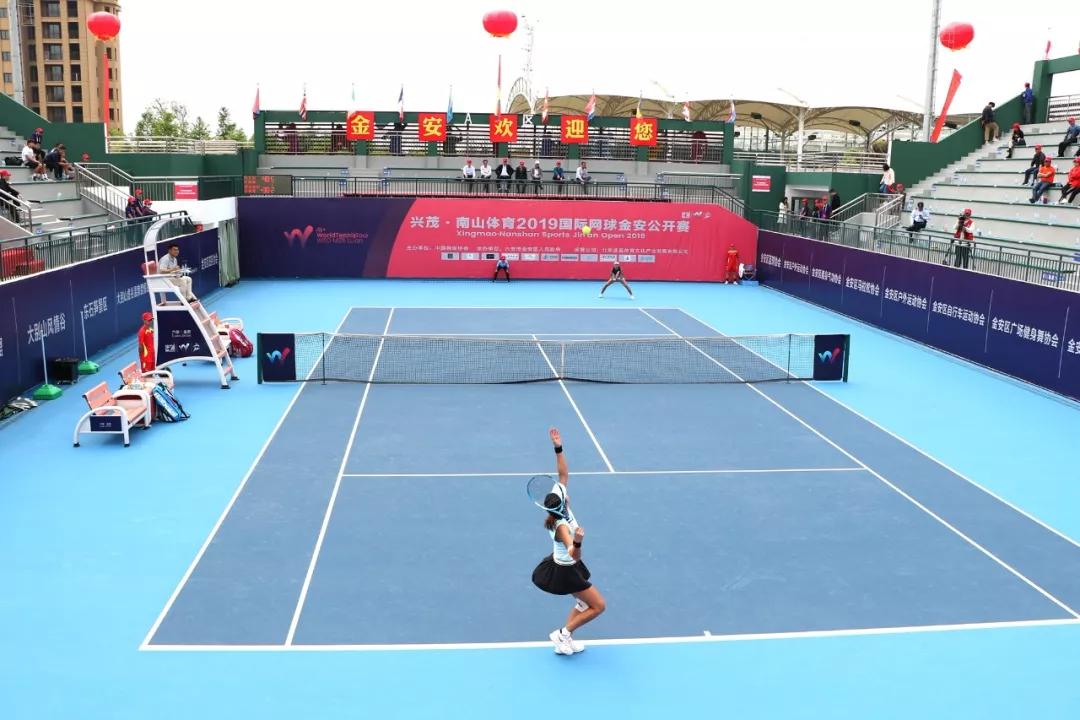 安徽六安旅游度假,六安悠然旅游度假区