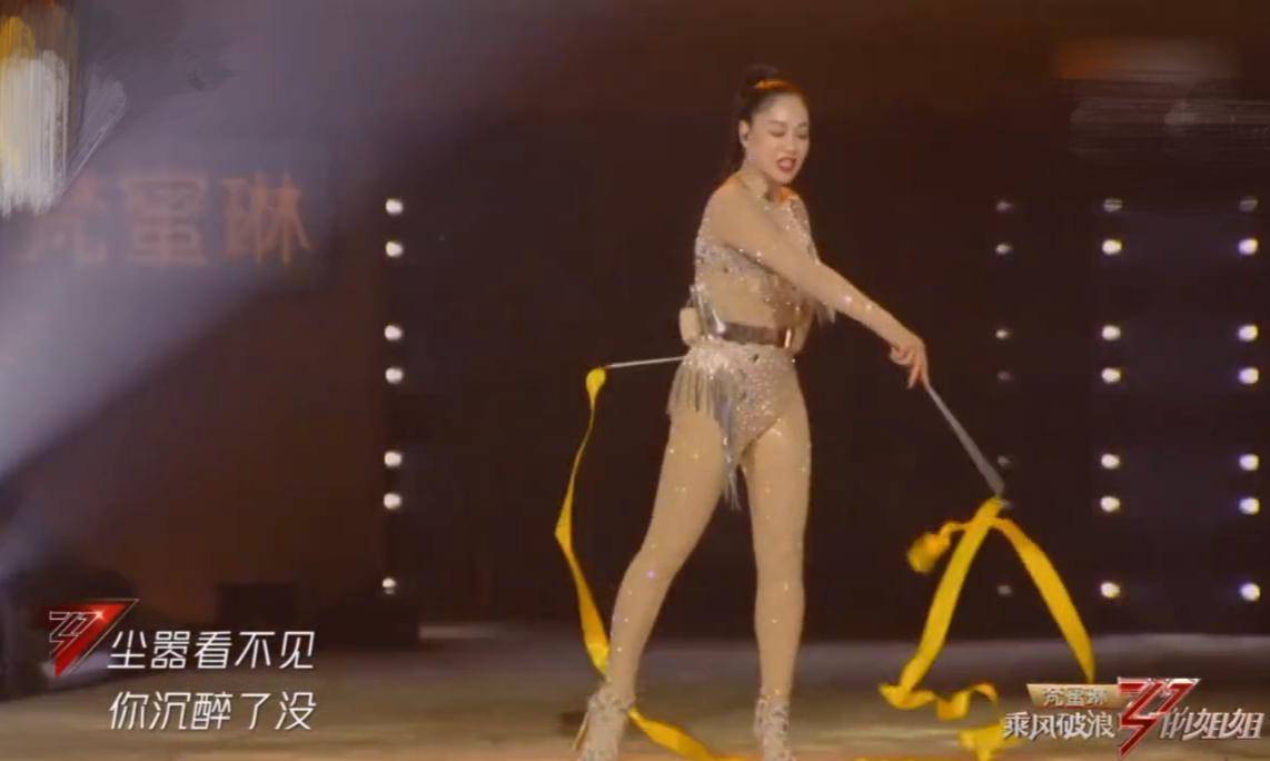 一代性感女神，亚洲男性梦中的可人儿，如今现状怎么样了？