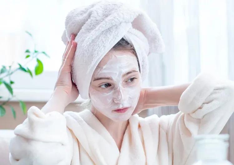 女人老去真的有那么可怕吗,女人应该怎样自然老去