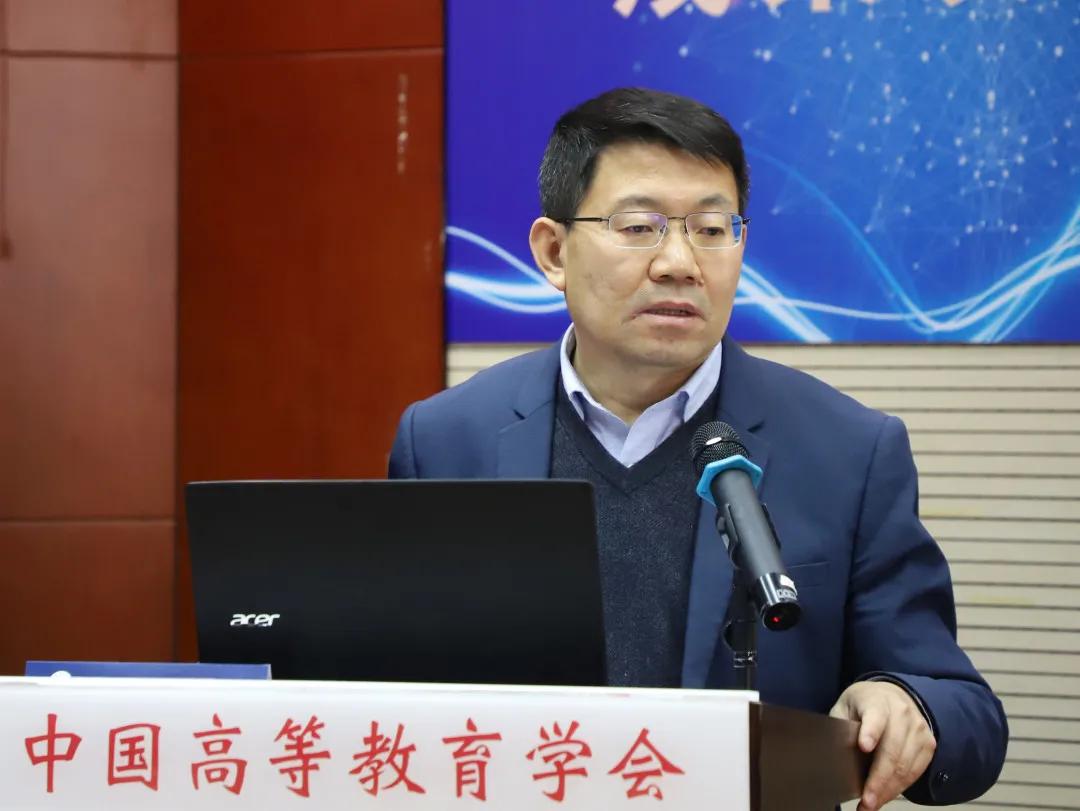 一流大学的内部治理改革,世界一流大学内部治理体系研究