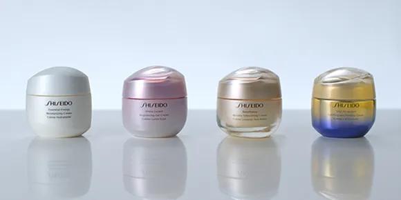 资生堂面霜哪个性价比最高,300-400左右的面霜