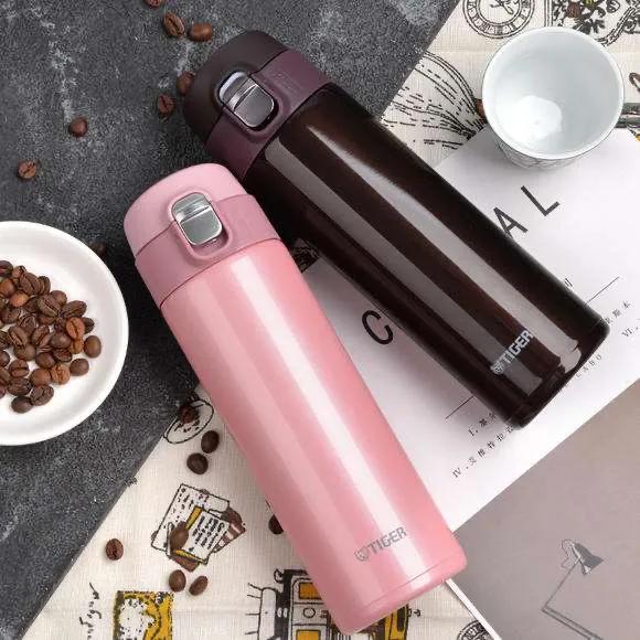 保温杯是虎牌好还是膳魔师好,日本膳魔师保温杯跟国产的区别