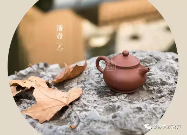 铸铁壶怎么养壶才好用视频,陶瓷壶开壶养壶的正确方法