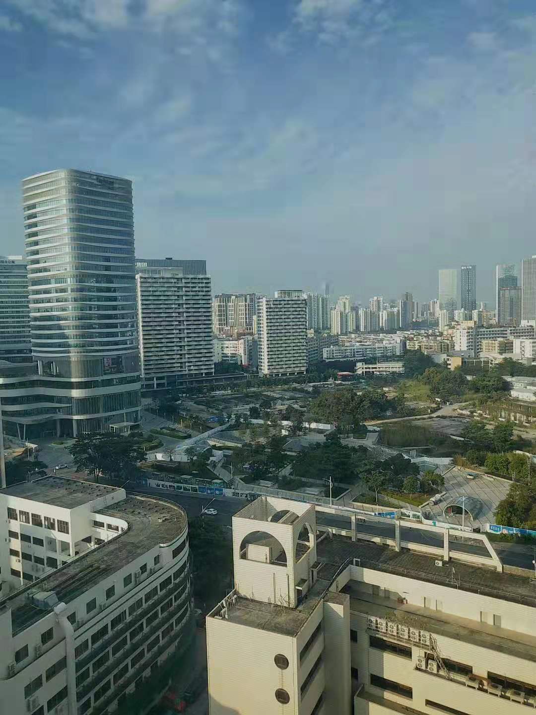 创业创新商业机会识别感想,创业ceo资源整合能力感悟