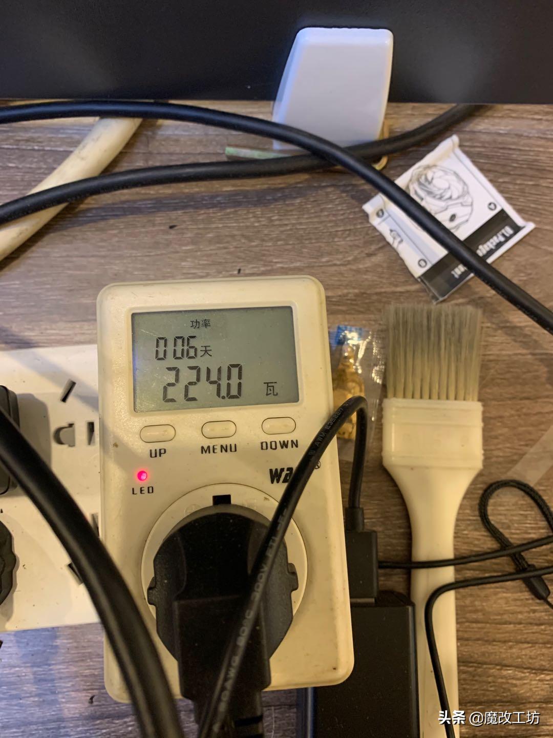 淘宝200左右的二手显卡推荐,200元顶级显卡