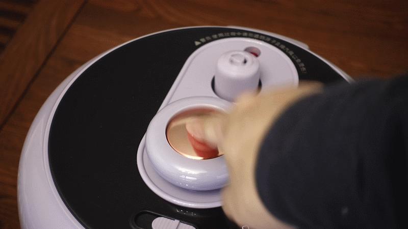 大宇电压力锅炖肉模式,大宇电压力锅怎么炖肉