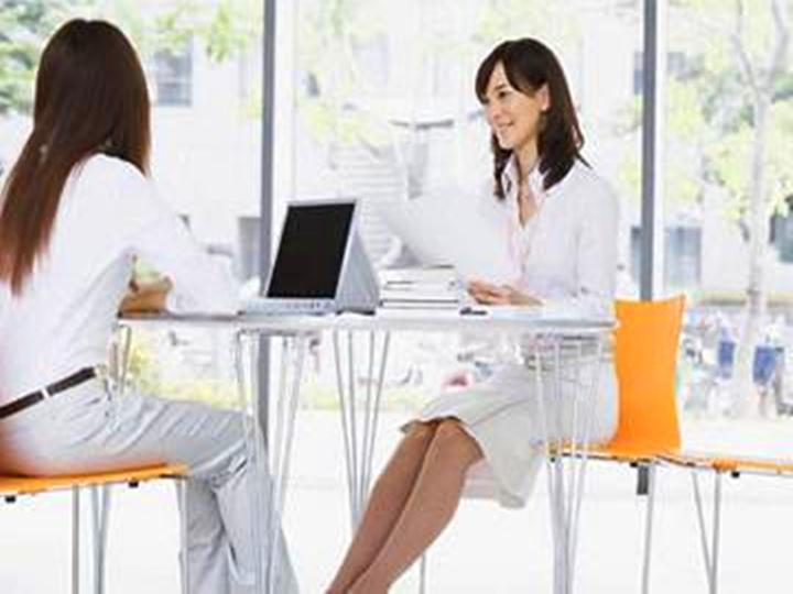 做文员真有那么轻松吗,文员工资为什么这么高