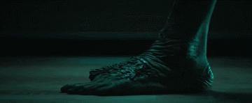 强烈推荐这几部必看的好片,值得推荐的十部好片