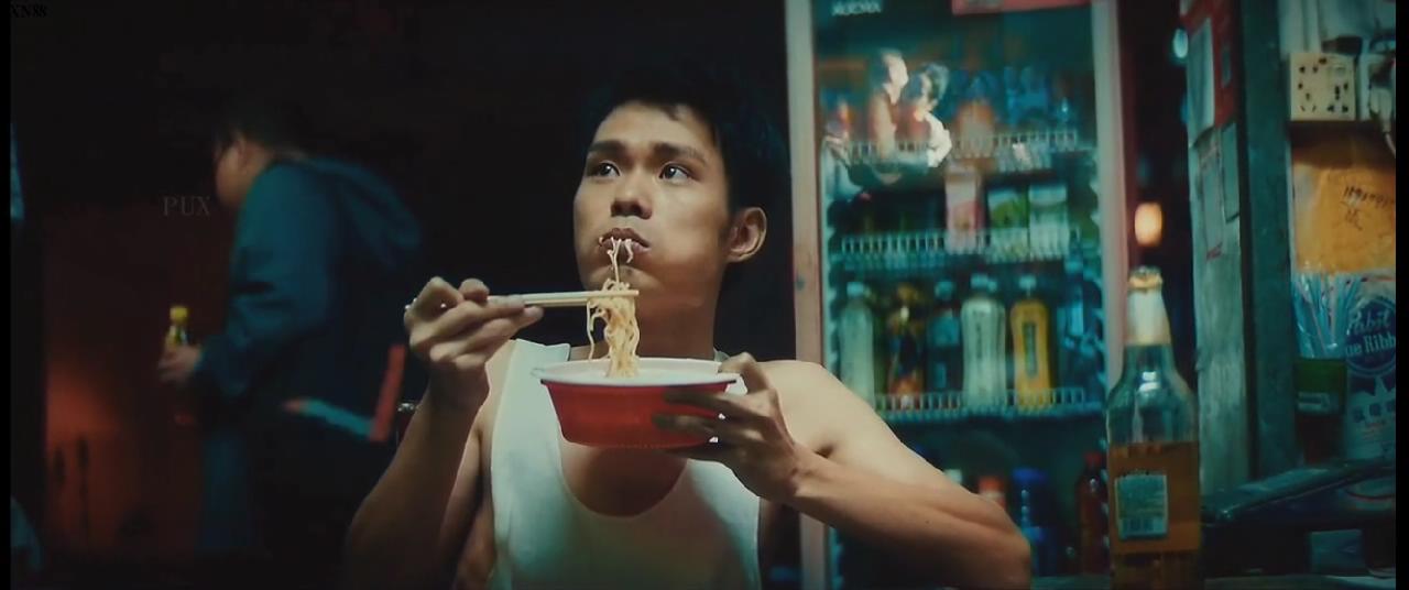 新喜剧之王最新深度解析,如何评价新喜剧之王