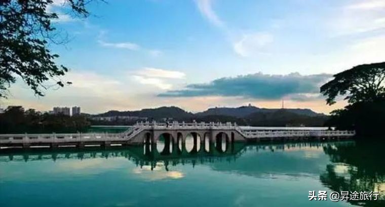 五一惠州温泉酒店带独立温泉池,惠州怡情谷温泉酒店预订