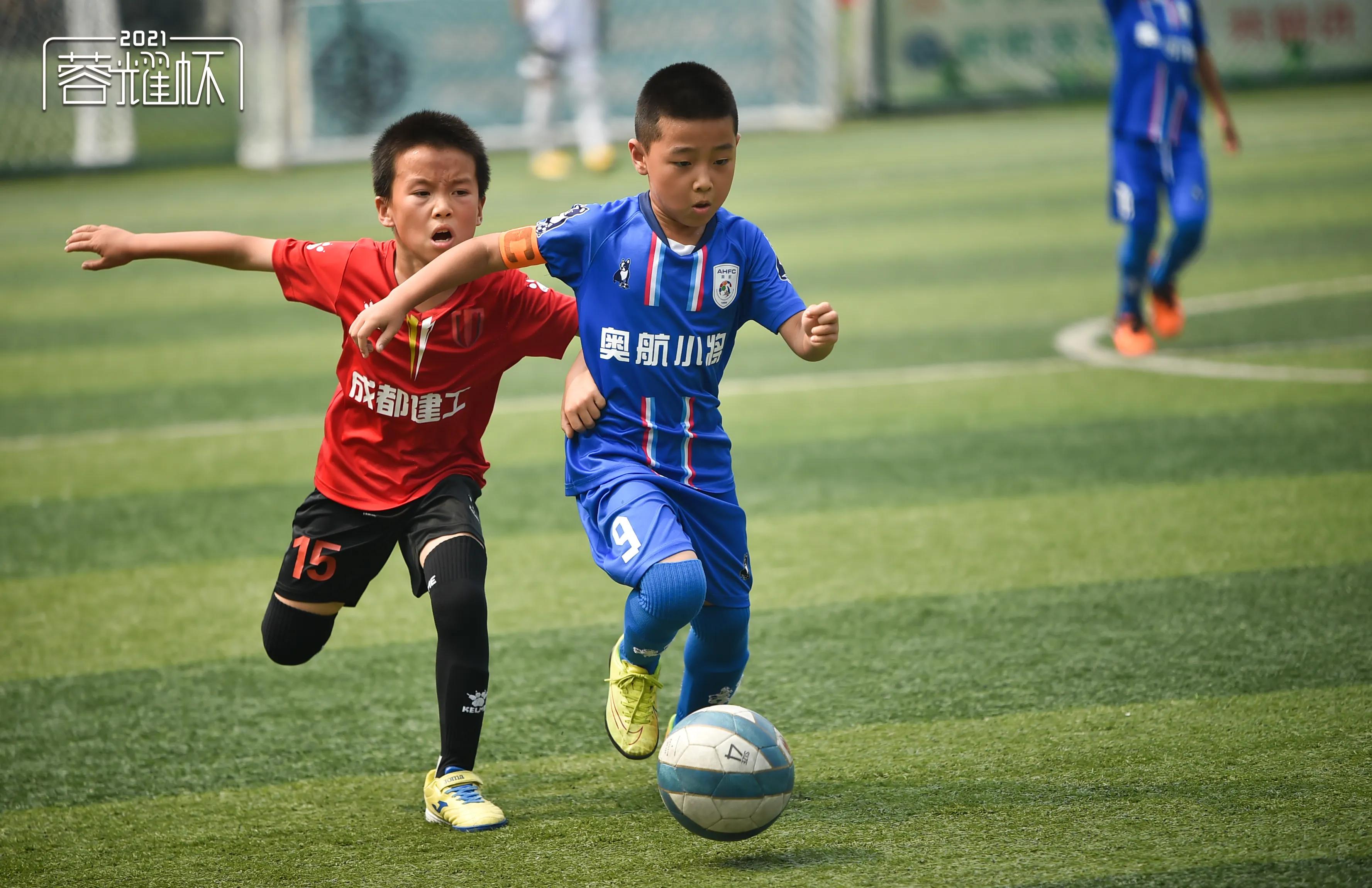 南充奥航足球比赛,奥航南充