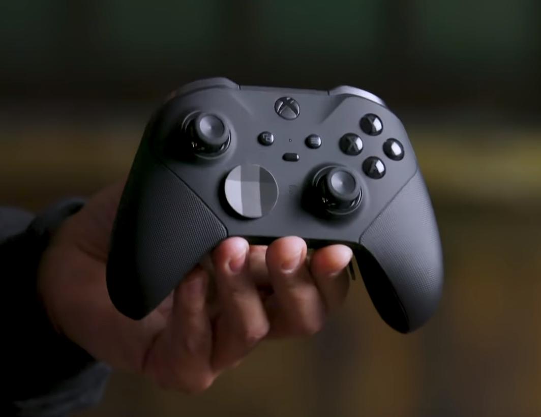 北通宙斯2和xbox手柄哪个好,北通宙斯手柄vsxbox手柄