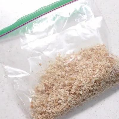 吐司放凉后变硬了怎么办,吐司变硬了怎么回软