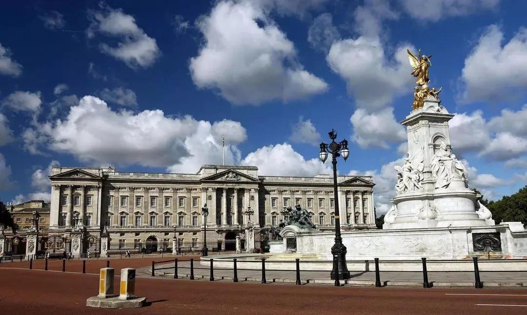 意大利蜘蛛瓷砖是几线品牌,意大利红蜘蛛瓷砖