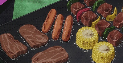 西安月平均工资2023平均工资标准,西安市今年的平均工资是多少