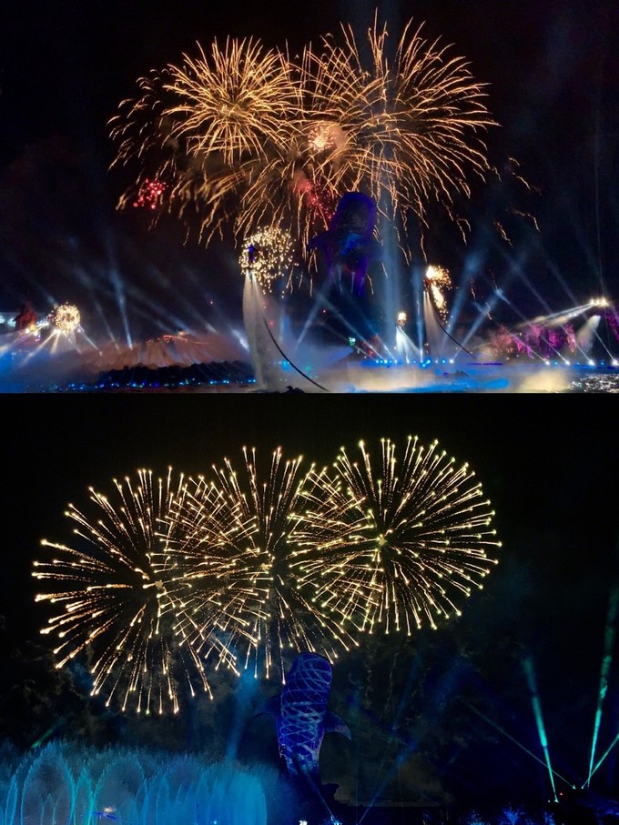 珠海长隆海洋王国官网预约,珠海长隆海洋王国英语介绍