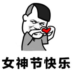 宠物饲料标签规定,宠物食品保质日期标识不清处罚