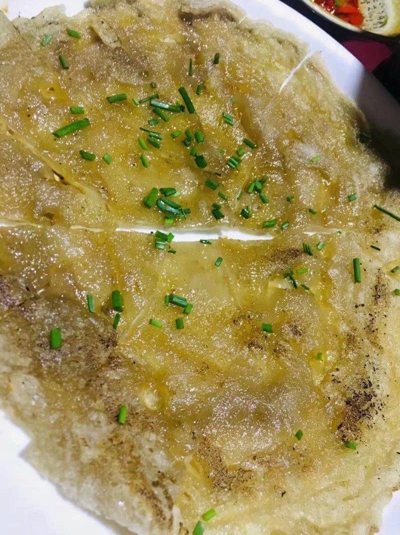 亲爱的:疫情过后我们再约未知旅程可好？给久违的平静添加色彩