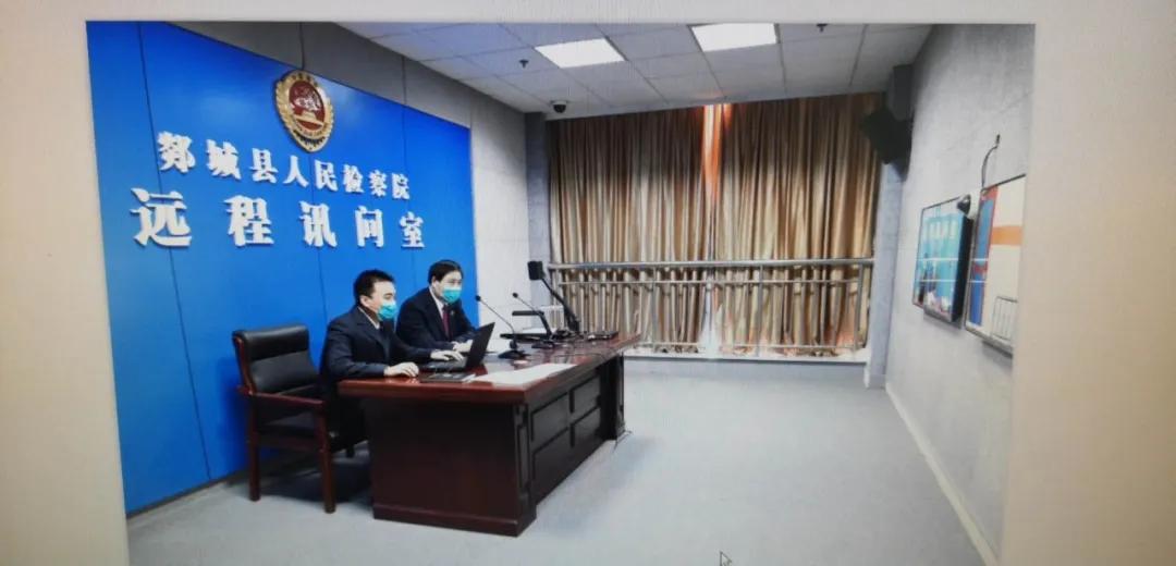 哄抬物价非法牟利案件,严惩哄抬物价行为