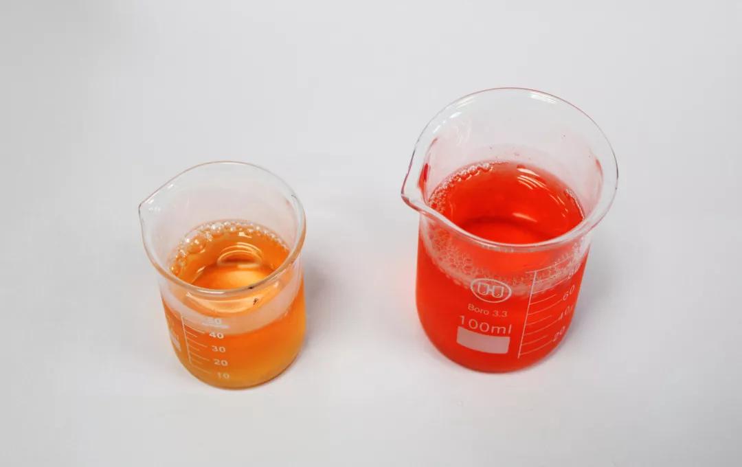 尿潜血诊疗指南,尿潜血是泌尿系感染吗