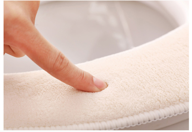 家居小用品好物推荐,家居生活用品好用必买