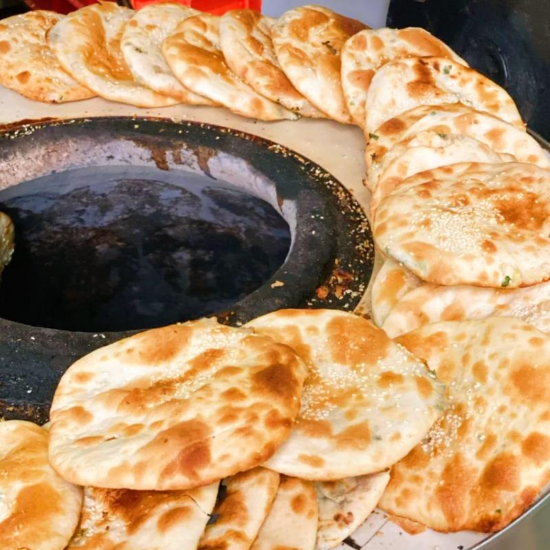 杭州不能错过的苍蝇馆子,杭州不能错过的奶茶