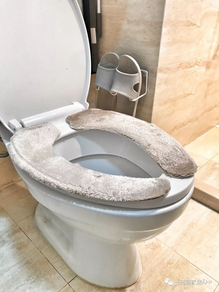 生活中买什么可以增加幸福感,买了提升幸福感的东西