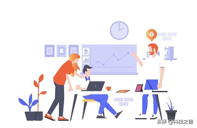 中兴操作系统有什么亮点,中兴发布国内首个国产操作系统