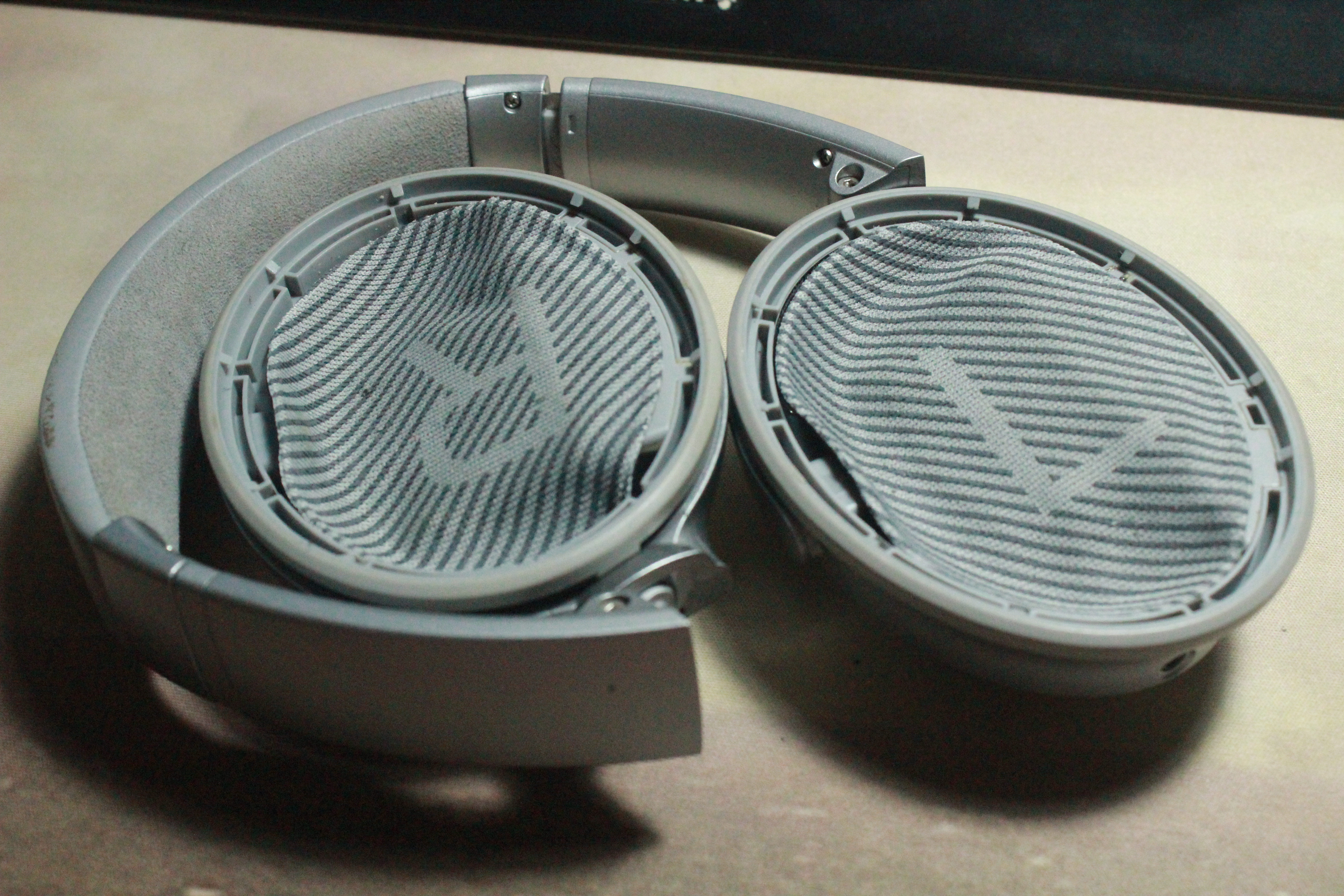 boseqc35换官方耳罩多少钱,boseqc35降噪耳机实体店试听