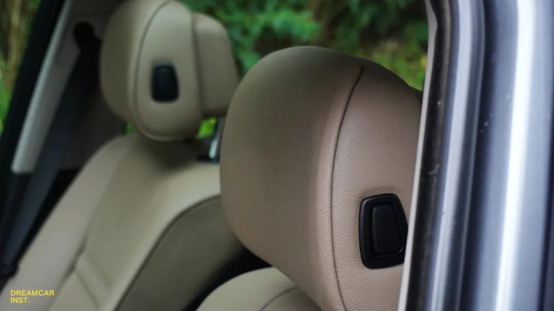 e70x5上代车型,11款宝马x5e70试驾视频