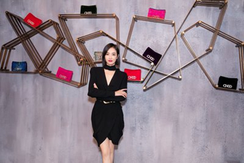 崔雪莉退出fx宋茜伤心,宋茜组合fx成员崔雪莉