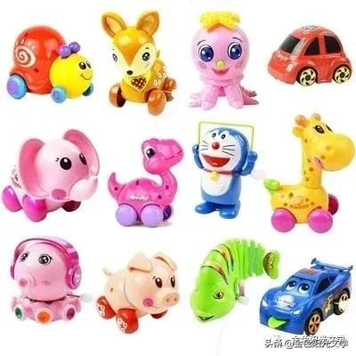 我最喜欢的玩具制作过程200字左右,我最喜欢的玩具手工制作