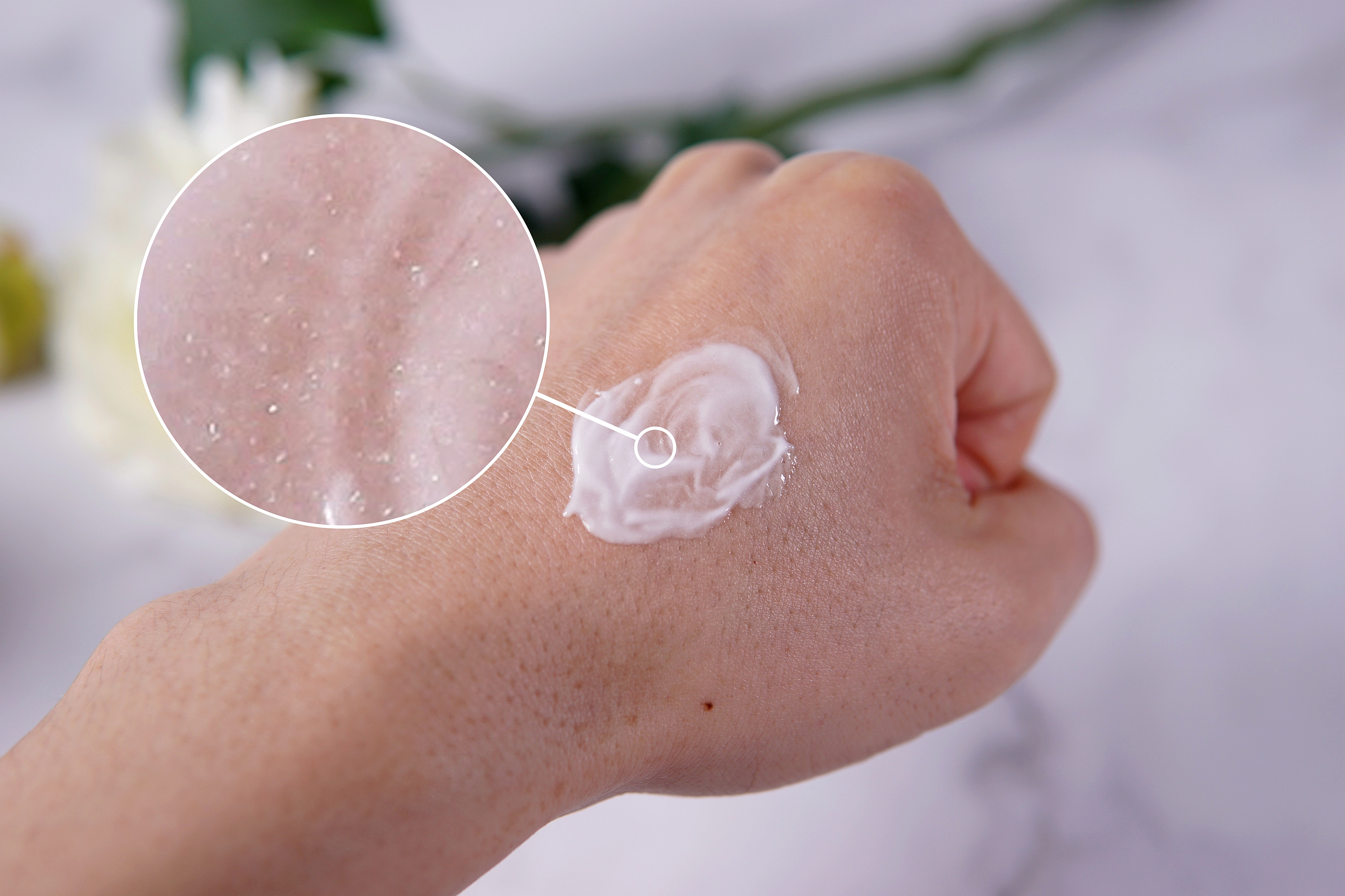 雅诗兰黛红石榴和olay大红瓶,olay大红瓶水250ml测评