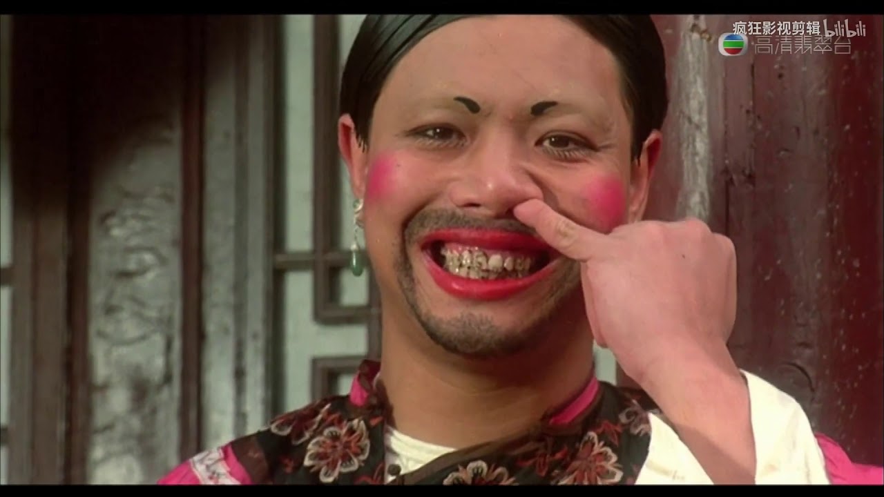 袁姗姗是怎么坚持下去的,袁姗姗为什么被骂滚出娱乐圈