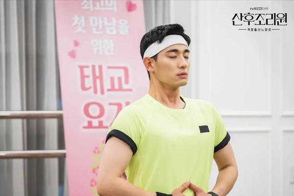 女人经历草率婚姻怀孕生子,女人经历了怀孕之苦