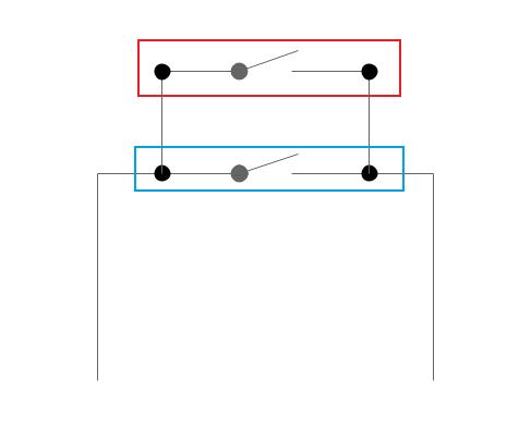 diy宝可梦名创优品,宝可梦车载香薰