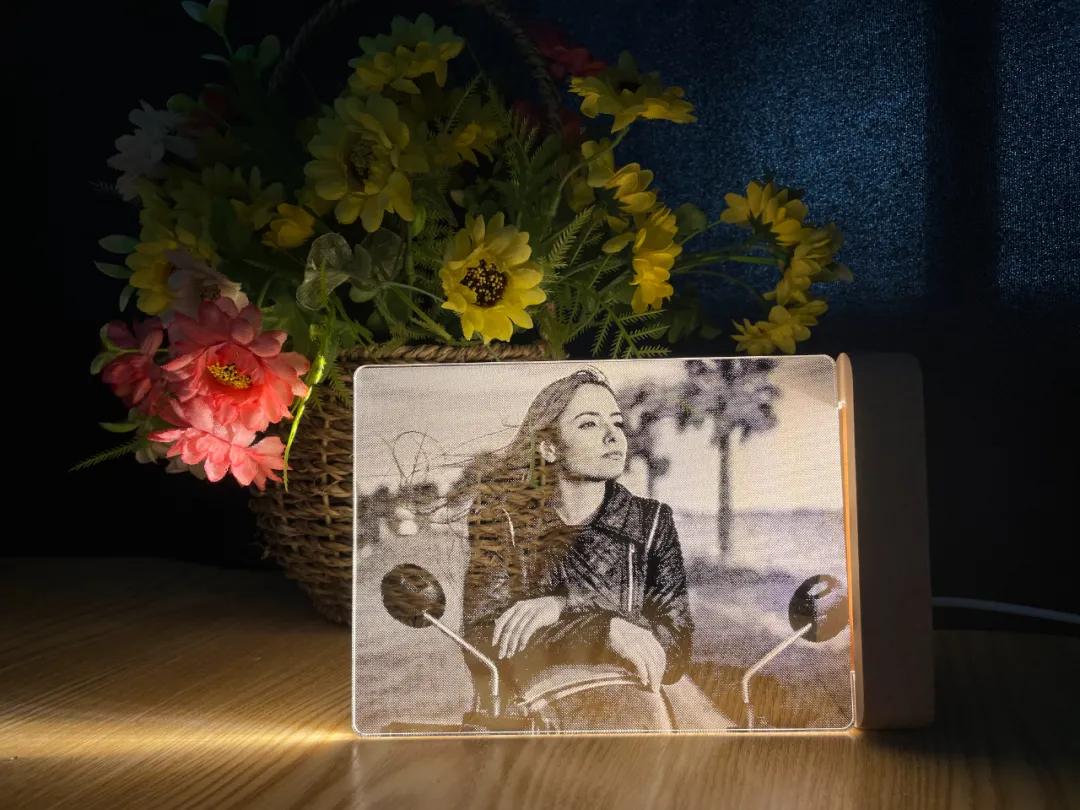 普通人如何白手起家,白手起家摆摊生意