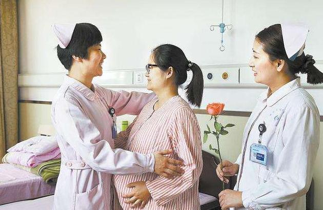 孕期情绪极端该怎么办,孕期情绪怎么化解