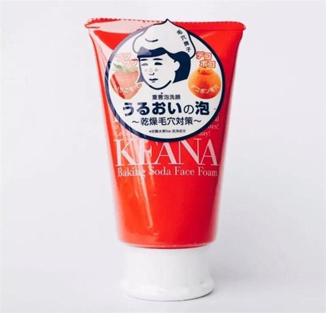 教你科学去黑头从此告别草莓鼻,去黑头的最好方法神器