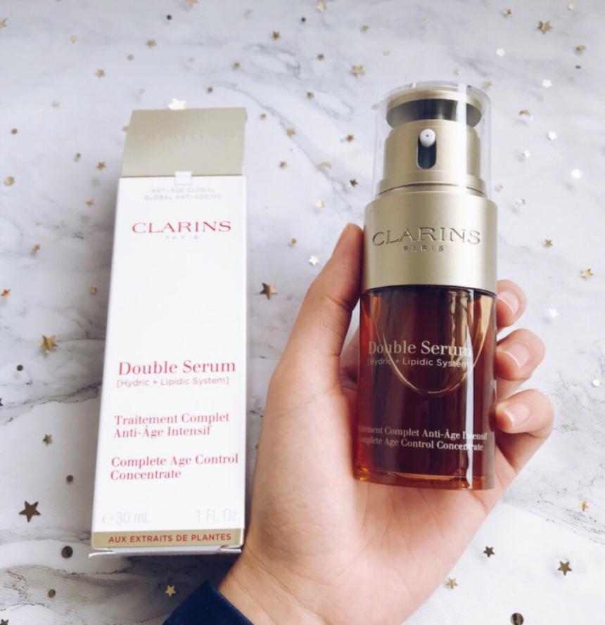 来wruru俄罗斯海淘get林允同款双萃