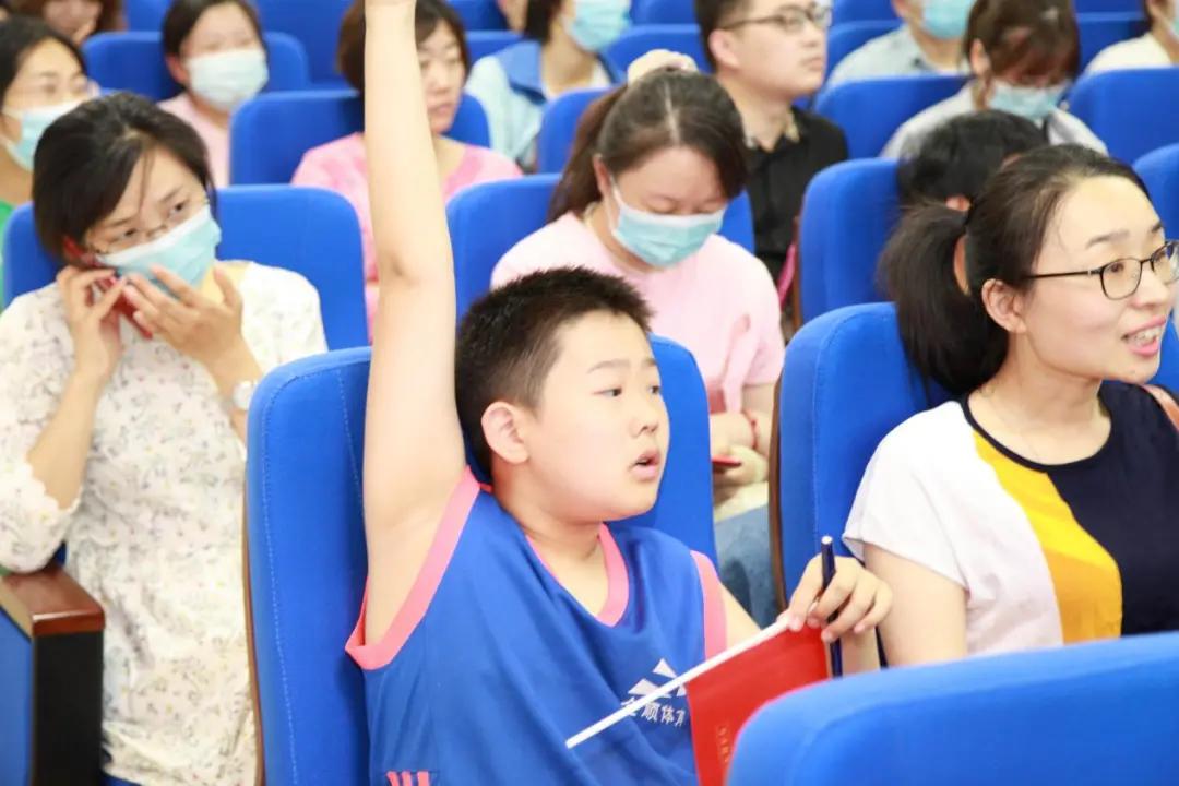 颠覆传统认知!“豆状元杯”走进金百合为“菌”正名