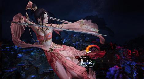 剑网3怀旧服门派选择什么,剑网三怀旧服哪个职业比较好