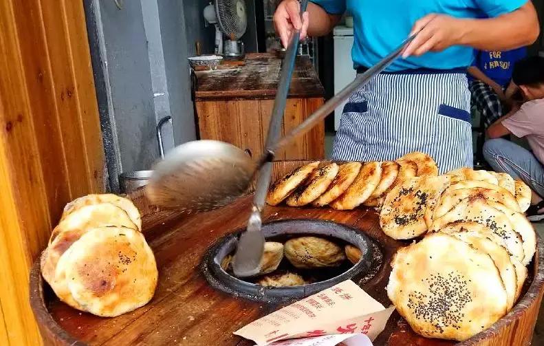浙江有什么小众景点,绝美浙江小众旅行