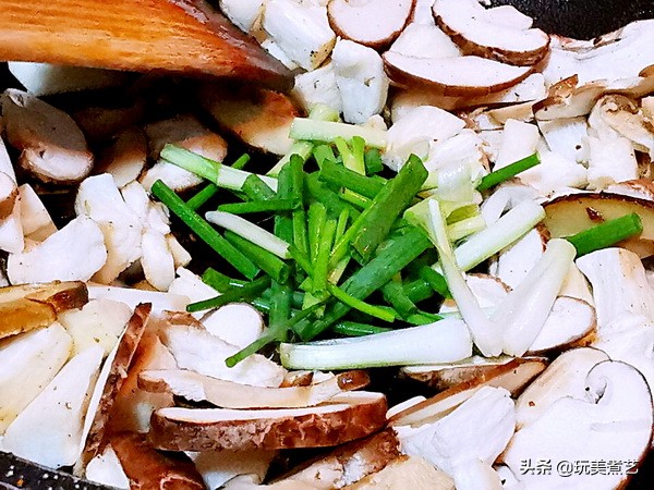 吃到停不下来的鱼与黄果，请跟我这么做看看