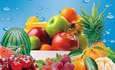 关于狗狗怀孕、孕期的最全知识储备，铲屎官快快收藏备用！