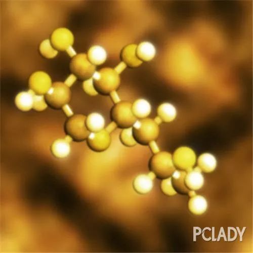 初抗老玻色因,抗老精华玻色因pro