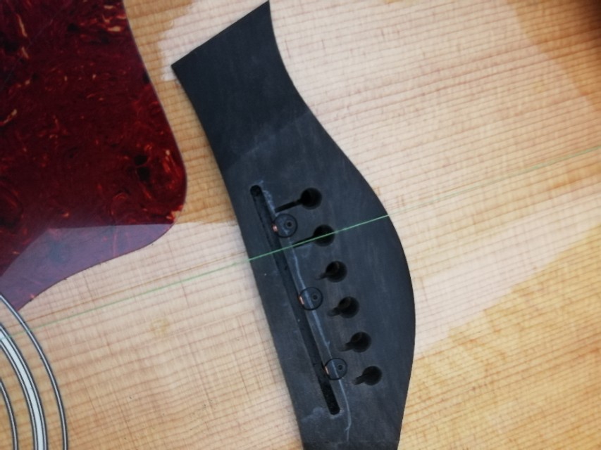 taylorgsmini怎么选,taylorgsmini值不值得入手