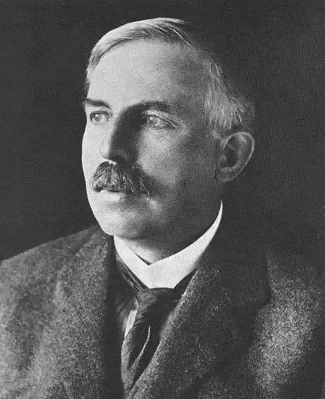 化学冷知识故事,化学冷知识中考