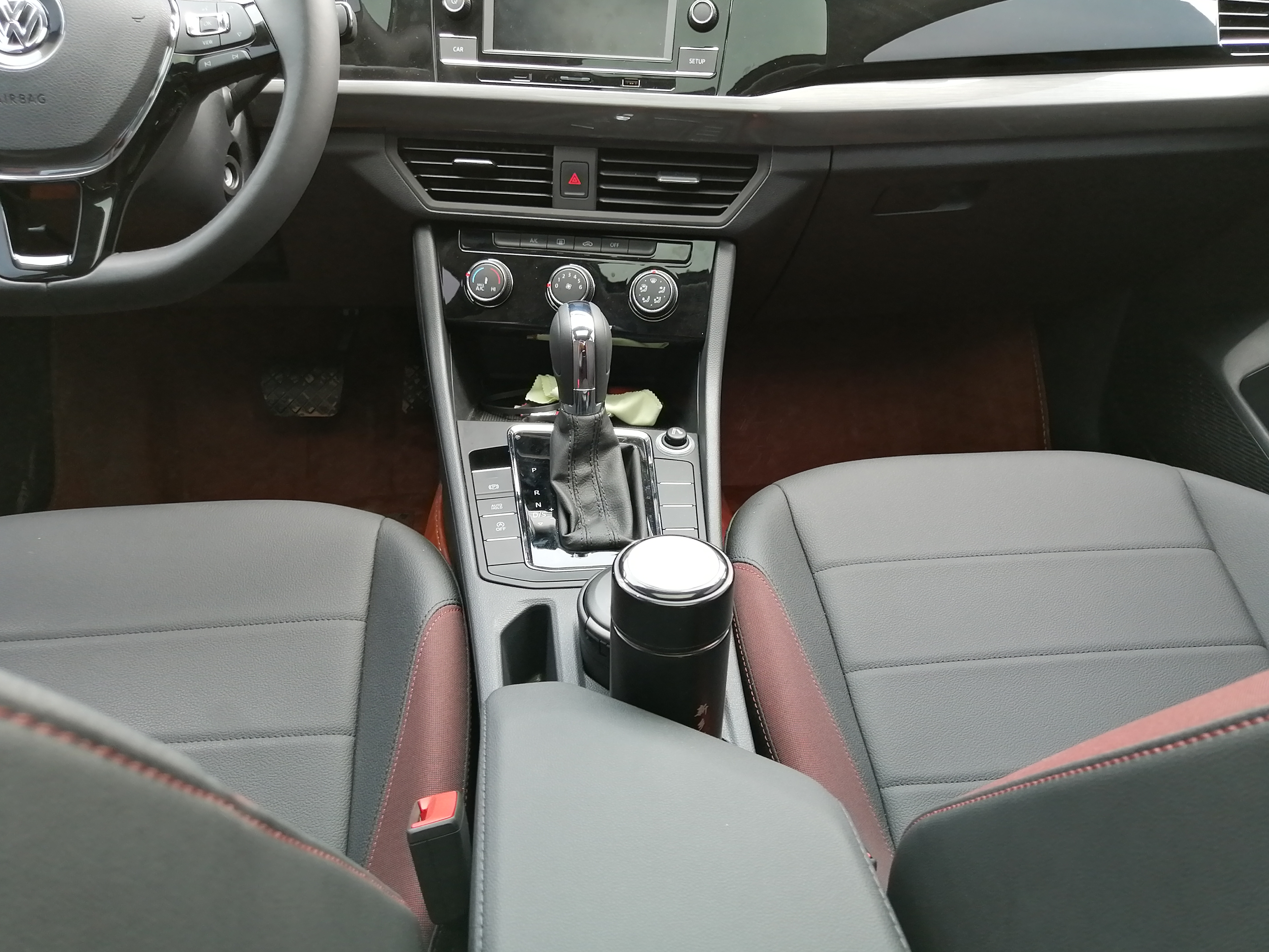 06款宝来和08款宝来外观区别,一汽大众宝来图片