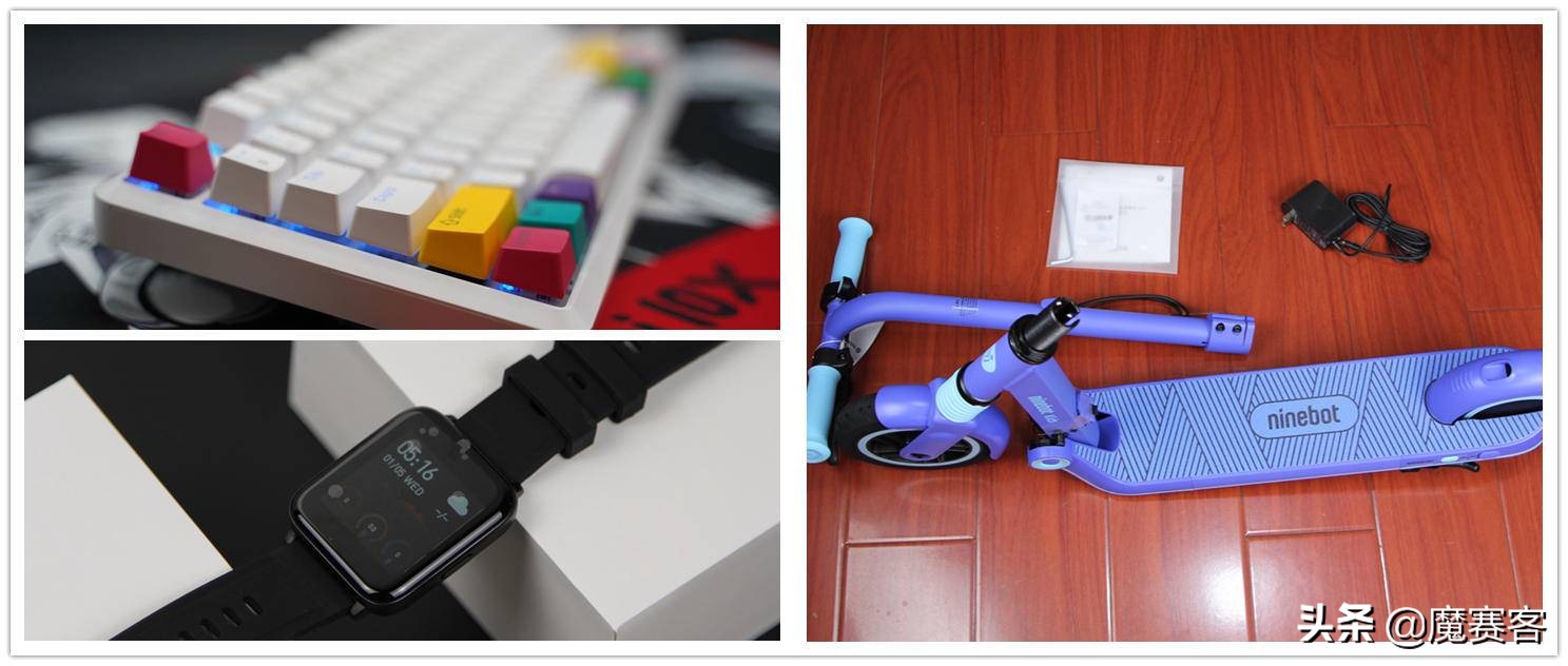 青少年送礼礼物排行榜推荐,送青少年礼物